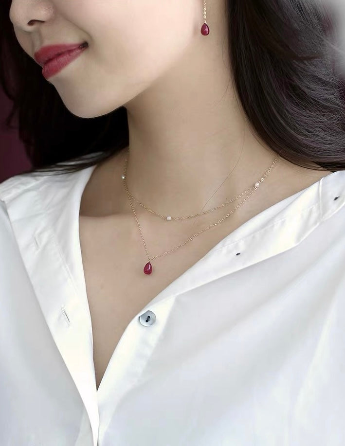 Pendants
